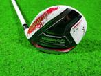 Taylormade Aeroburner wood 3HL 16.5 graden senior flex go..., Sport en Fitness, Golf, Ophalen of Verzenden, Zo goed als nieuw