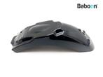 Achterspatbord Triumph Bonneville EFI + SE 2008-2011 (865), Motoren, Verzenden, Gebruikt
