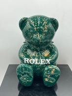 Naor - Bear Rolex
