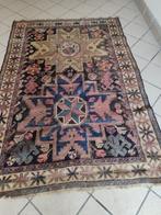 Scirvan lezgi oud Kaukasus - Tapijt - 153 cm - 103 cm, Nieuw