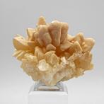 CALCITE ALPINA hoogly fluorescerend en fosforescerend,