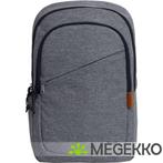 Trust Avana 16  Eco Rugzak Grijs, Computers en Software, Verzenden, Nieuw