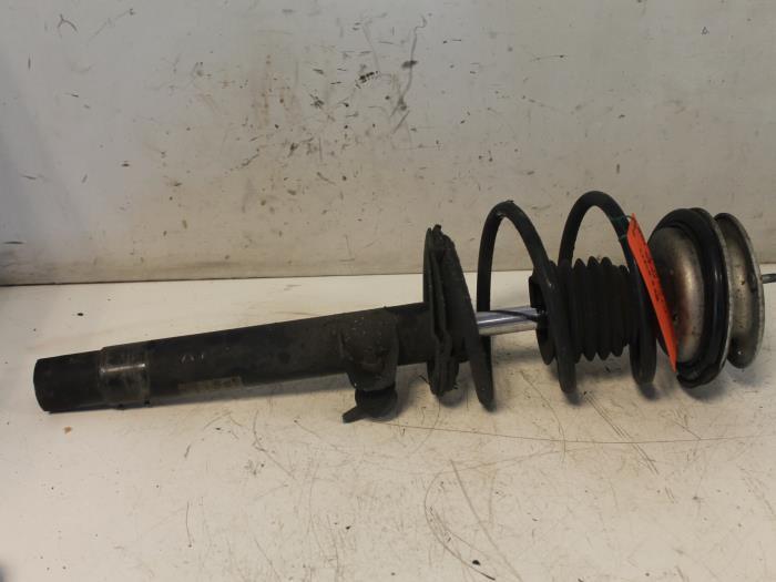 Schokdemperpoot links-voor BMW 3-Serie O77611, Autos : Pièces & Accessoires, Suspension & Châssis