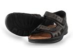 Fly Flot Sandalen in maat 43 Bruin | 5% extra korting, Kleding | Heren, Schoenen, Sandalen, Bruin, Verzenden, Zo goed als nieuw