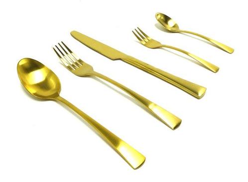 Bestekset (30) - Staal, Antiek en Kunst, Antiek | Meubels | Tafels