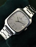 IWC - Schaffhausen Quartz - Heren - 1980-1989, Handtassen en Accessoires, Horloges | Antiek