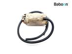 Bobine Moto Guzzi V 50 1980-1984 (029700-4380), Motoren, Verzenden, Nieuw