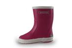 Bergstein Regenlaarzen in maat 23 Roze | 5% extra korting, Verzenden, Jongen of Meisje, Bergstein, Laarzen