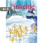 Pinkeltje en de ijsheks / Pinkeltje / 22 9789047509752, Verzenden, Zo goed als nieuw, Dick Laan