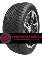 Linglong GREEN-Max All Season 205/45 R17 88V XL, Verzenden, Band(en)