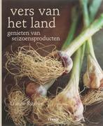 Vers Van Het Land 9789058976284 L. Kitchen, Boeken, Verzenden, Gelezen, L. Kitchen