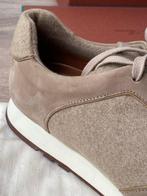 Loro Piana - Sneakers - Taille : EU 43, Kleding | Heren, Nieuw