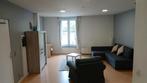 Appartement aan Rue de Flodorp, Brussels, Immo, 35 tot 50 m²