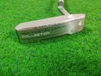 Cleveland Huntington Beach Collection #4 putter 33 inch g..., Ophalen of Verzenden, Zo goed als nieuw, Club, Cleveland