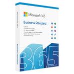 Directe levering!  Office 365 Business. Lifetime 5 apparaten, Computers en Software, Nieuw, Access, Windows