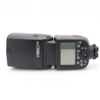 Godox Speedlite V860II Sony Kit | Tweedehands, Audio, Tv en Foto, Verzenden, Zo goed als nieuw