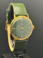 Omega -  *Vintage Technical Dial Geneve* - Sans Prix de, Handtassen en Accessoires, Nieuw