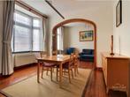 Appartement en Avenue Charbo, Brussels, Immo