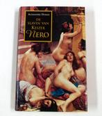 SLAVIN VAN KEIZER NERO, DE 9789064932144 Alexandre Dumas, Verzenden, Gelezen, Alexandre Dumas