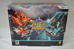 The Eye of Judgment Starter Pack - SEALED (PS3), Nieuw