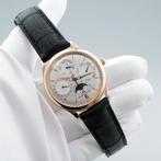 Jaeger-LeCoultre - Master Perpetual Calendar - Q149242A -, Bijoux, Sacs & Beauté
