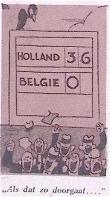 Mensen vieren een sportwedstrijd op spotprent (lijst optie) beschikbaar voor biedingen