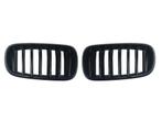 Grillen set | Nieren | BMW X5 F15 / X6 F16 2013- | Performan, Verzenden, Nieuw, BMW