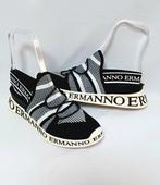 Ermanno Scervino - Slip-on sneaker - Sneakers - Taille : EU, Nieuw
