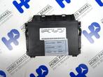 EGS module A 032 545 4432 o.a: ML-klasse w163, Auto-onderdelen, Ophalen of Verzenden, Gebruikt, Mercedes-Benz