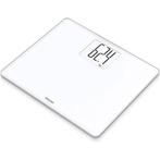 Beurer - weegschaal - GS 340 XXL personenweegschaal -, Elektronische apparatuur, Verzenden, Nieuw