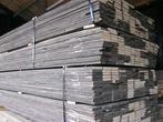 Recuperatie planken te koop groot assortiment duurzaam hout, Ophalen, Gebruikt, 25 tot 50 mm, 250 tot 300 cm