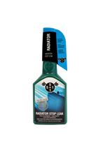 5in1 Radiator Lek Stop 310ml, Ophalen of Verzenden