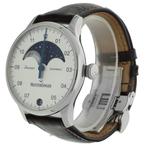 Meistersinger - Lunascope - LS901 - Heren - 2010-2020, Handtassen en Accessoires, Horloges | Heren, Nieuw