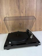 Technics - SL-Q2 Platenspeler, Audio, Tv en Foto, Nieuw