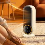 E68S Elektrische Verwarmer - 1200W Kachel Radiator Heater, Huis en Inrichting, Kachels, Verzenden, Nieuw