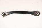 BMW G-serie draagarm links achter 6861125 33326861125, Ophalen of Verzenden, Nieuw