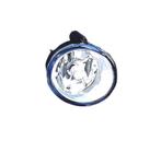 PHARE DROIT ANTIBROUILLARD POUR NISSAN, OPEL ET RENAULT, Auto-onderdelen, Verzenden, Nieuw