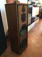 Celestion - Ditton 66 Studio monitor Luidsprekerset, Audio, Tv en Foto, Nieuw