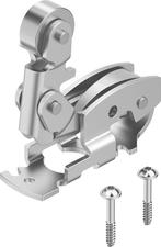 Festo Levier À Bascule À Rouleau - 8049236, Doe-het-zelf en Bouw, Verzenden, Nieuw