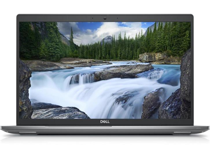 Dell Latitude 5530 (HKD6T), Informatique & Logiciels, Ordinateurs portables Windows, Envoi