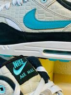 Nike - Chaussures à lacets - Taille : EU 46