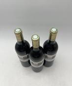 1990 Château Dassault - Bordeaux, Saint-Émilion Grand Cru, Nieuw