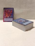 Konami - 70 Mixed collection - Yu-Gi-Oh!, Collections