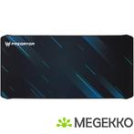 Acer Predator Muismat XXL Size PMP020, Computers en Software, Verzenden, Nieuw