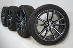 BMW 2 serie 3 serie 4 serie G20 G21 G22 G42 780 18 inch velg, Auto-onderdelen, Banden en Velgen, Ophalen of Verzenden, Nieuw