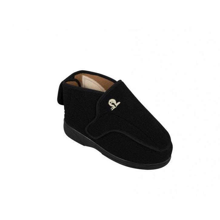 Nature Comfort Victory verbandschoen, Diversen, Verpleegmiddelen, Verzenden