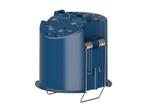 Theben Accessoires Bewegingssensor - 9070992, Doe-het-zelf en Bouw, Verzenden, Nieuw