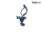 Benzine Meter KTM 1190 RC8 + RC8R 2011-2012, Motoren, Verzenden, Gebruikt