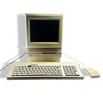 Apple Computer Macintosh SE/30, Apple Computer INc. USA., Nieuw