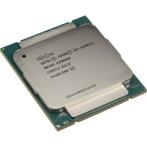 Intel Xeon E5-2650 v3 - 2.30GHz / Ten Core / QPi 9.60 / Cach